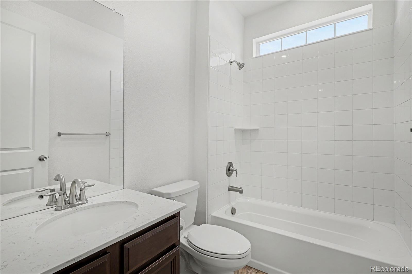 MLS Image #14 for 10046  uvalda street,commerce city, Colorado