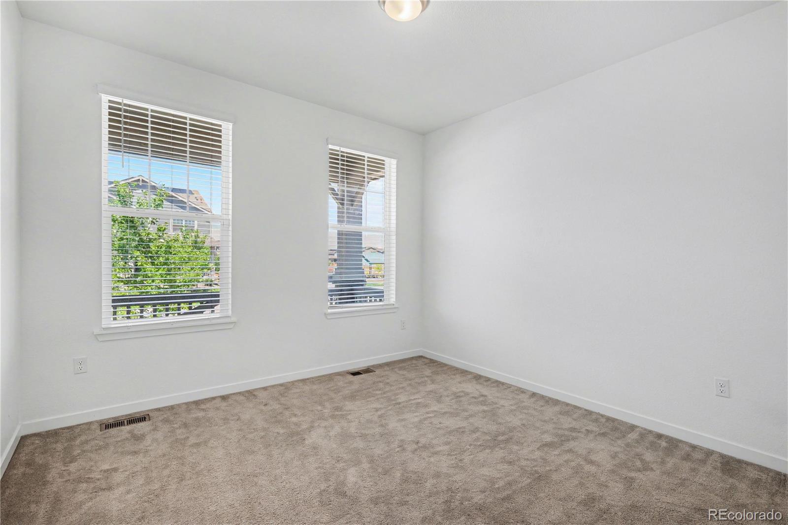 MLS Image #16 for 10046  uvalda street,commerce city, Colorado