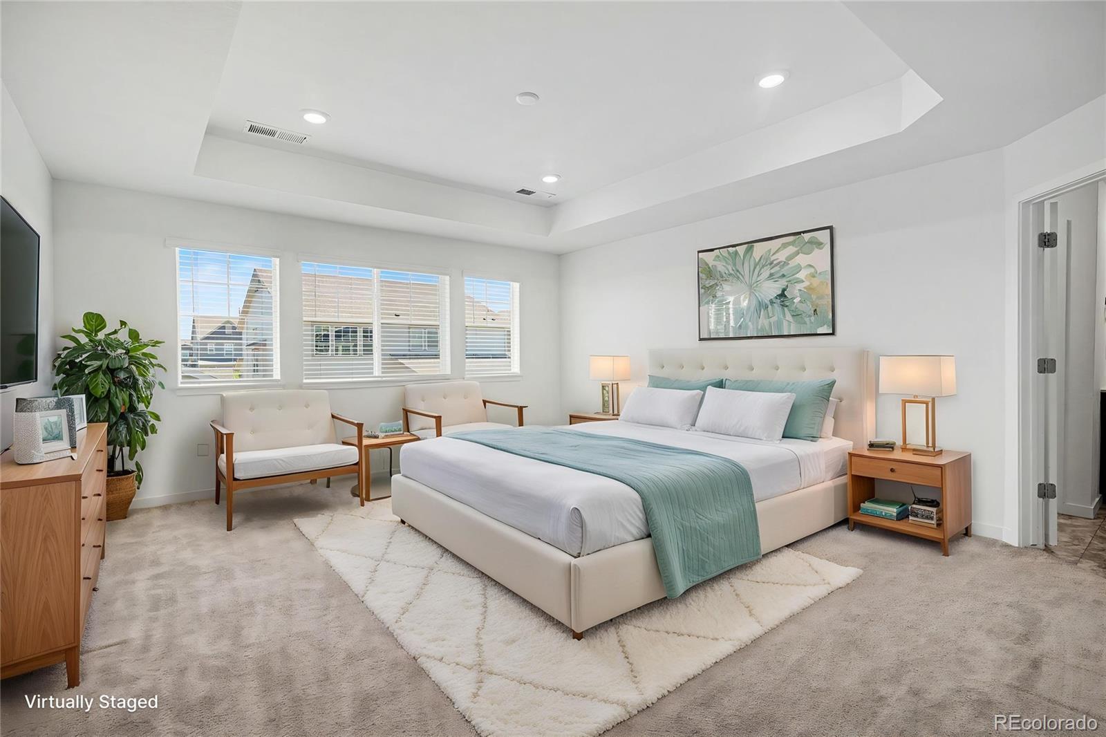 MLS Image #17 for 10046  uvalda street,commerce city, Colorado