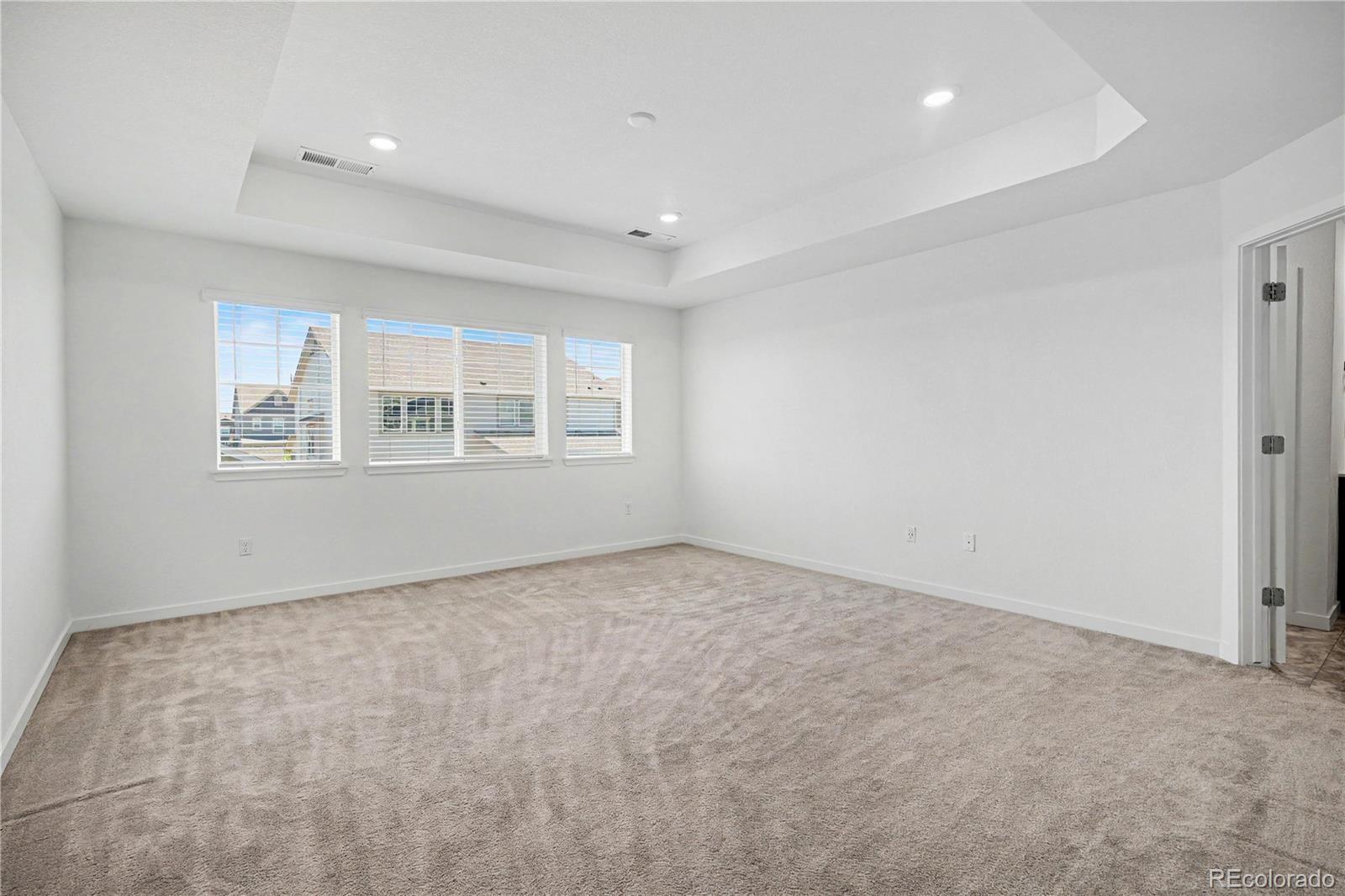 MLS Image #18 for 10046  uvalda street,commerce city, Colorado