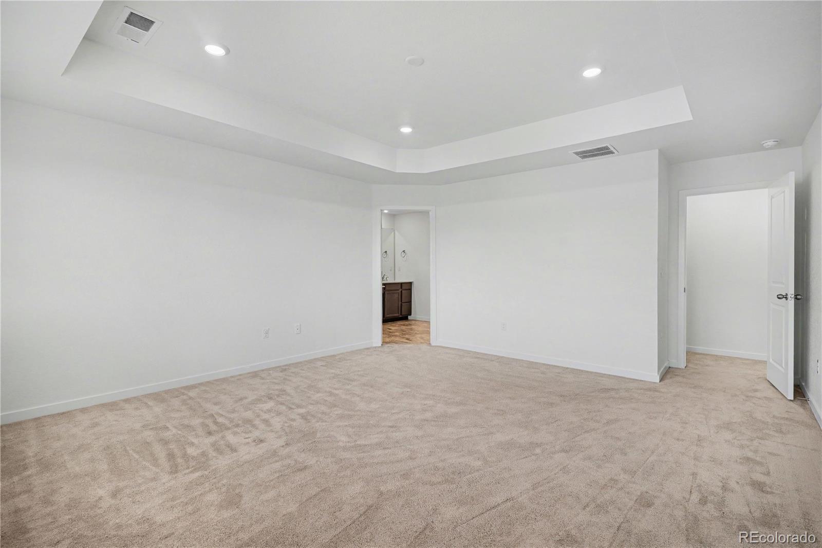 MLS Image #19 for 10046  uvalda street,commerce city, Colorado
