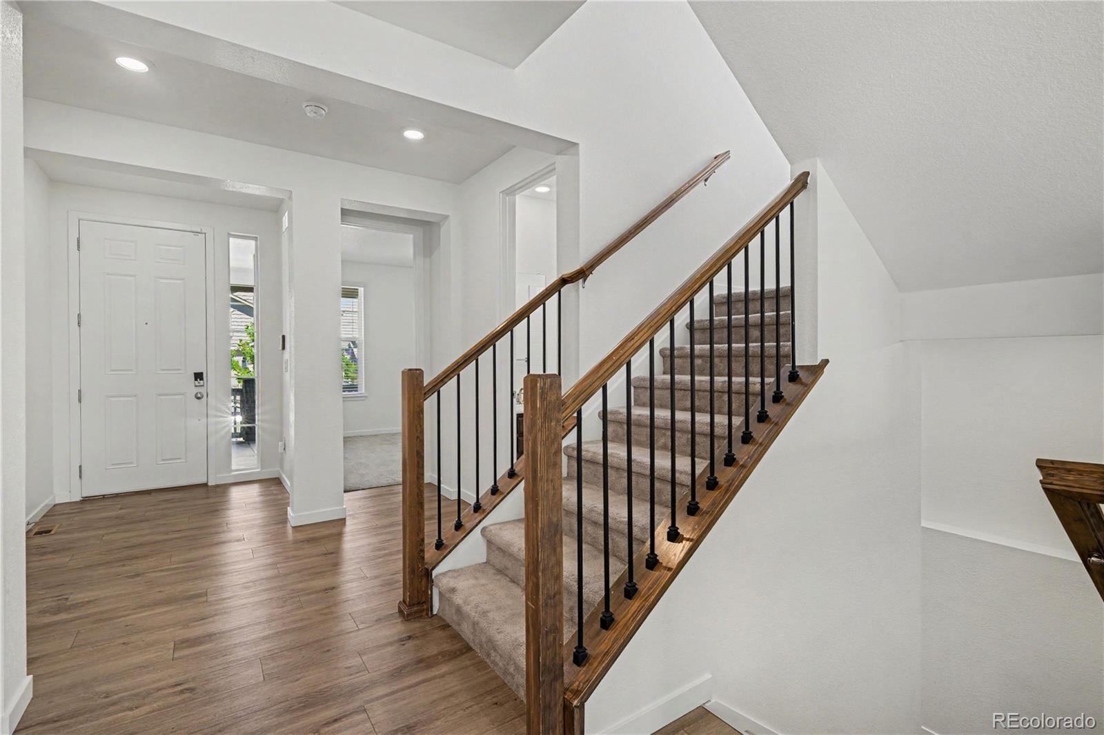 MLS Image #2 for 10046  uvalda street,commerce city, Colorado