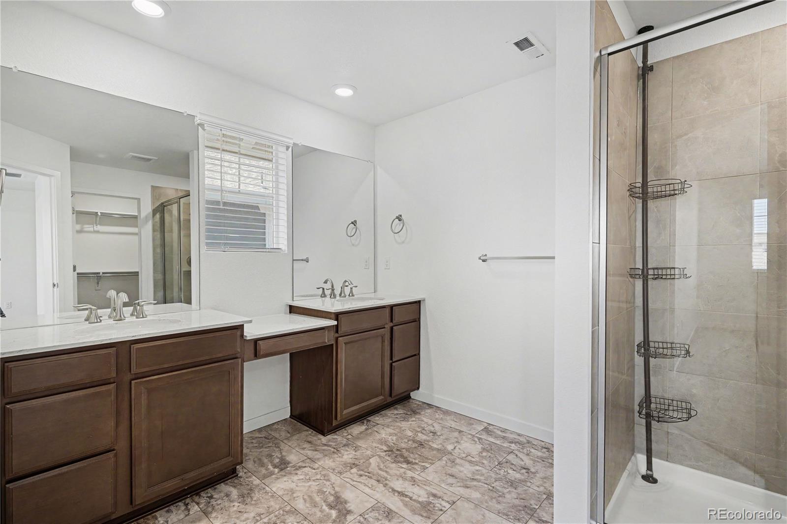 MLS Image #20 for 10046  uvalda street,commerce city, Colorado