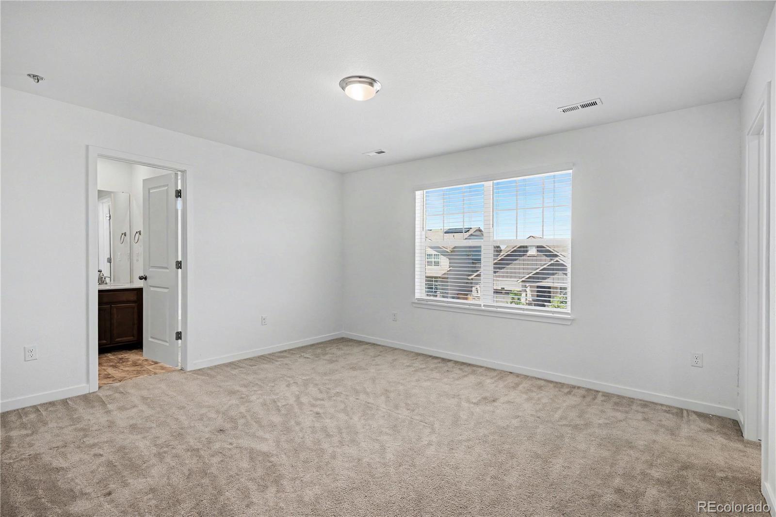 MLS Image #22 for 10046  uvalda street,commerce city, Colorado