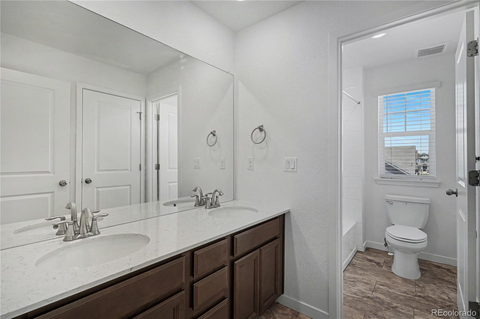 MLS Image #23 for 10046  uvalda street,commerce city, Colorado