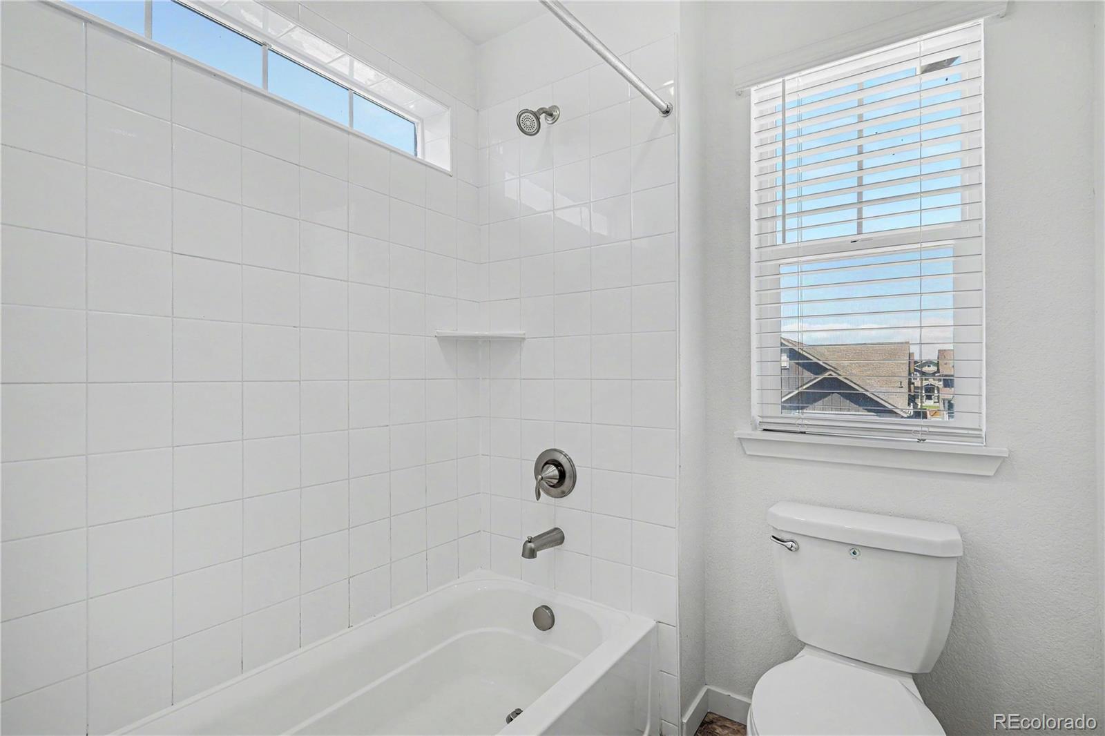 MLS Image #24 for 10046  uvalda street,commerce city, Colorado