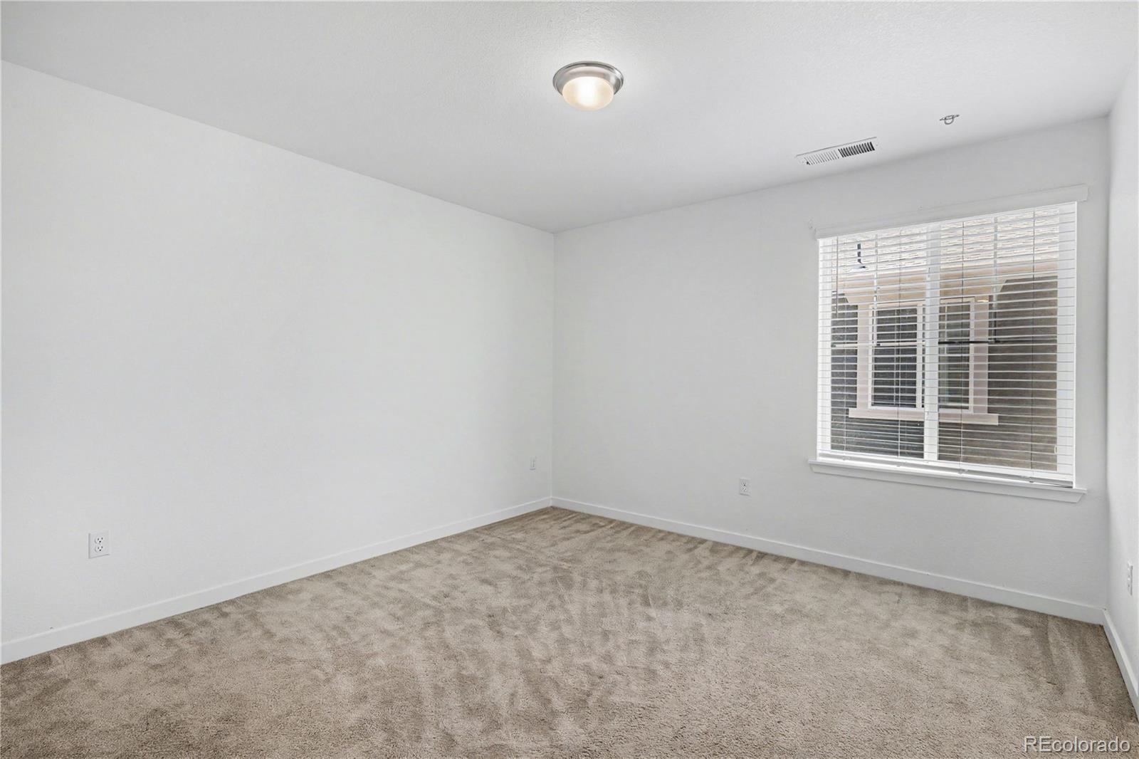 MLS Image #25 for 10046  uvalda street,commerce city, Colorado