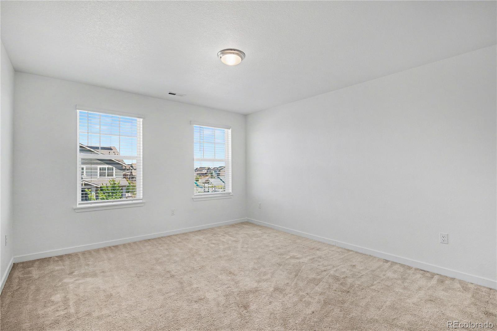 MLS Image #26 for 10046  uvalda street,commerce city, Colorado