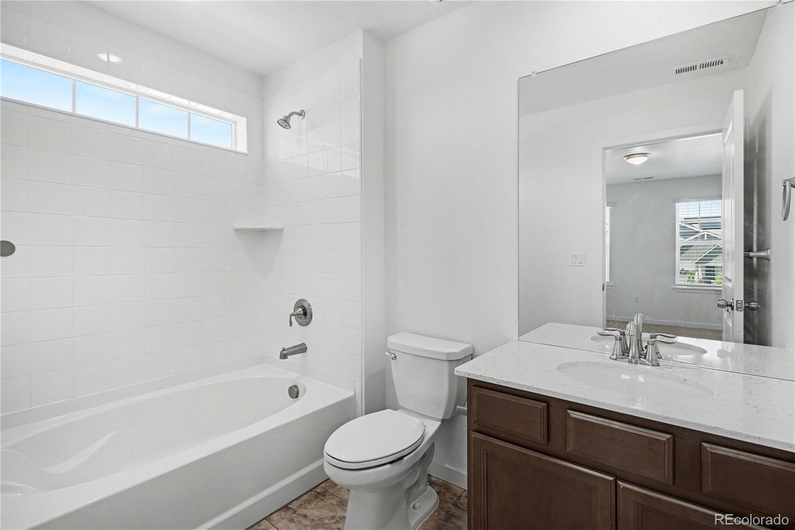 MLS Image #27 for 10046  uvalda street,commerce city, Colorado