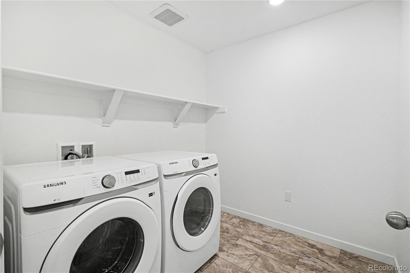 MLS Image #28 for 10046  uvalda street,commerce city, Colorado