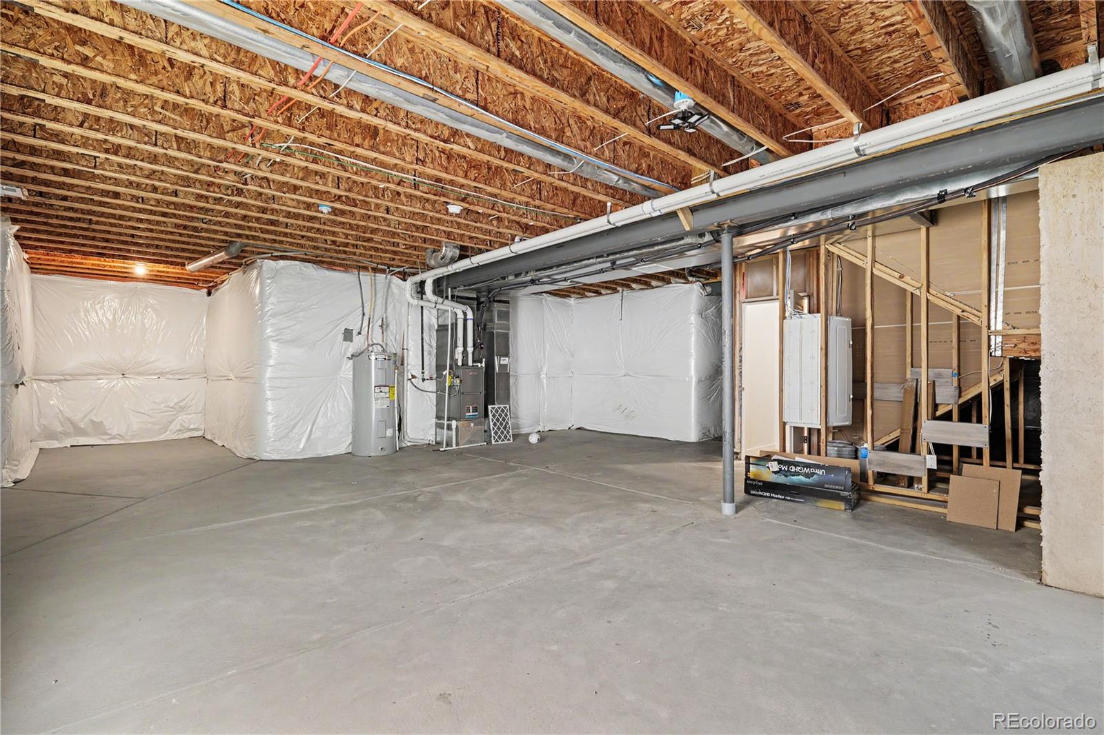 MLS Image #29 for 10046  uvalda street,commerce city, Colorado