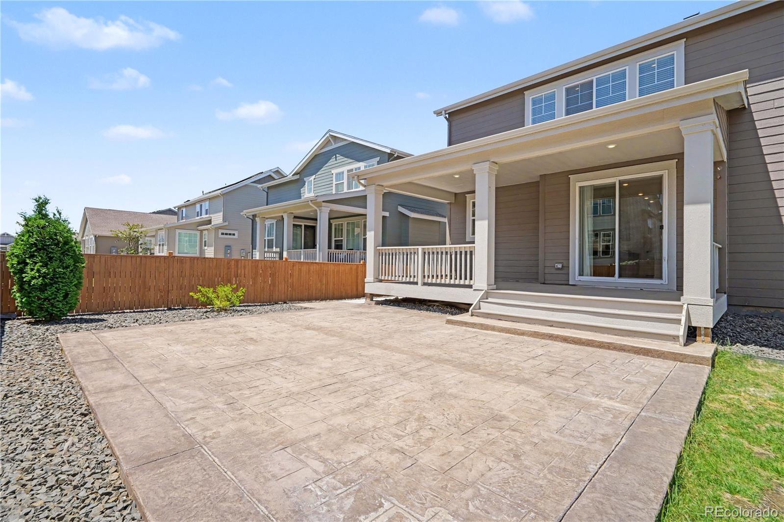 MLS Image #31 for 10046  uvalda street,commerce city, Colorado