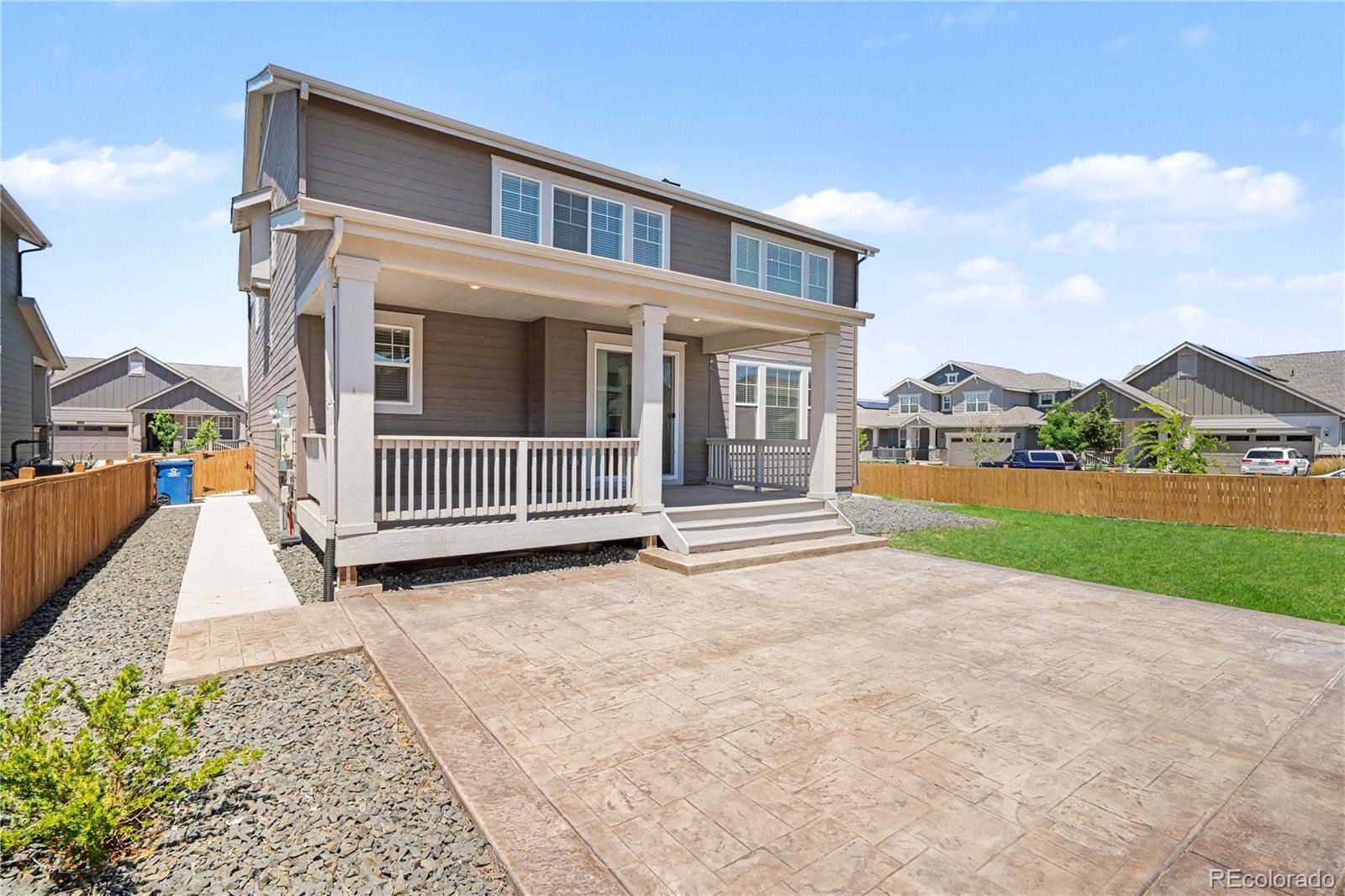 MLS Image #32 for 10046  uvalda street,commerce city, Colorado
