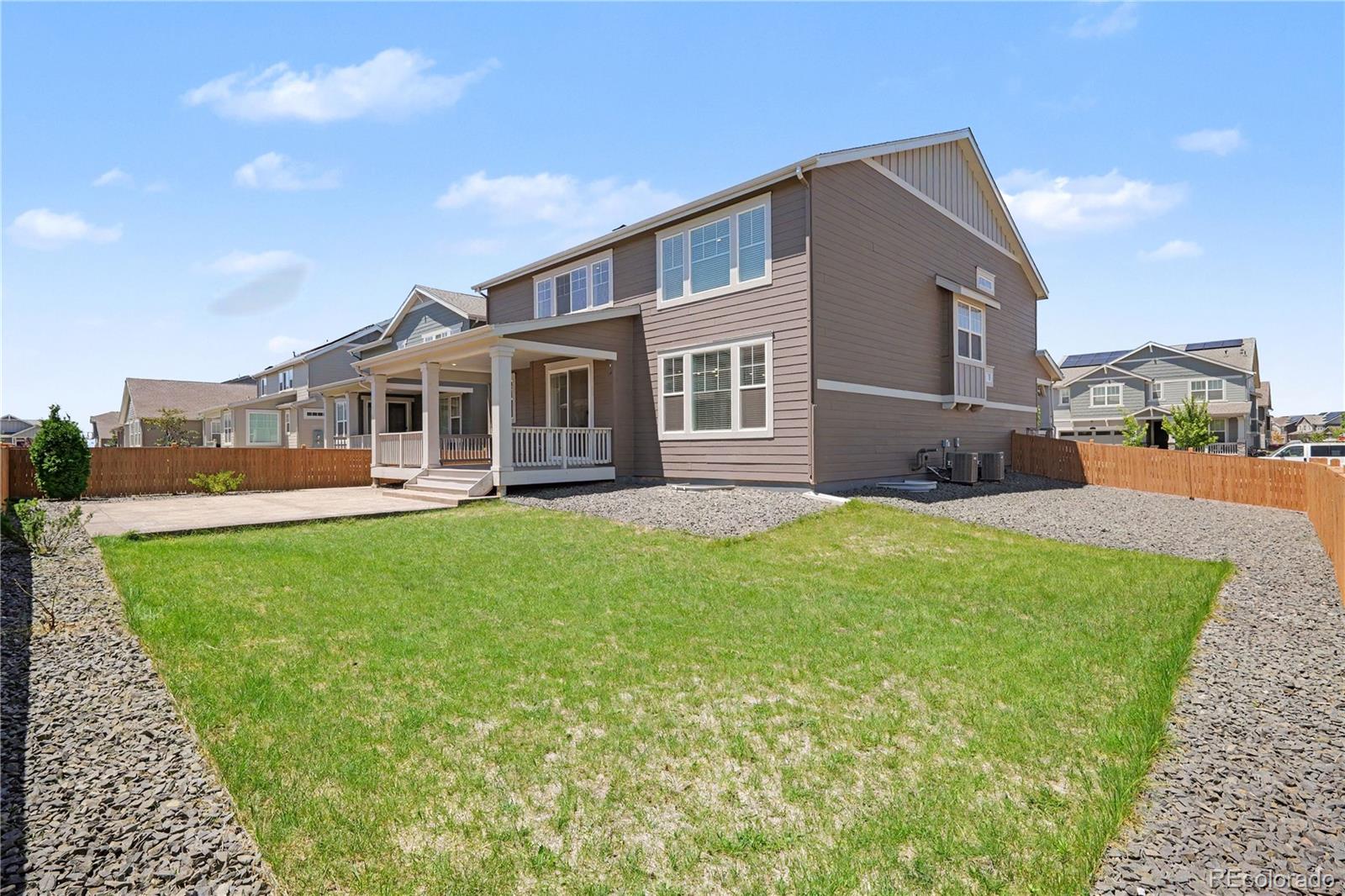 MLS Image #33 for 10046  uvalda street,commerce city, Colorado
