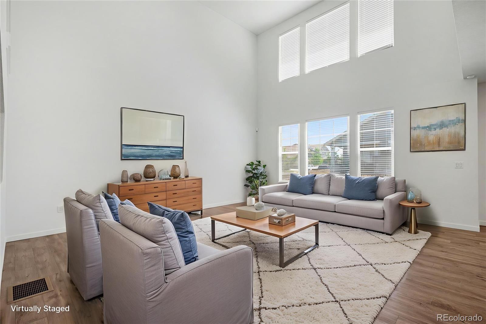 MLS Image #4 for 10046  uvalda street,commerce city, Colorado