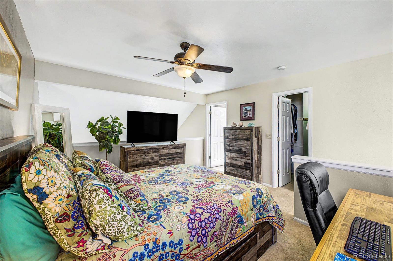 MLS Image #10 for 1955 s xanadu way ,aurora, Colorado