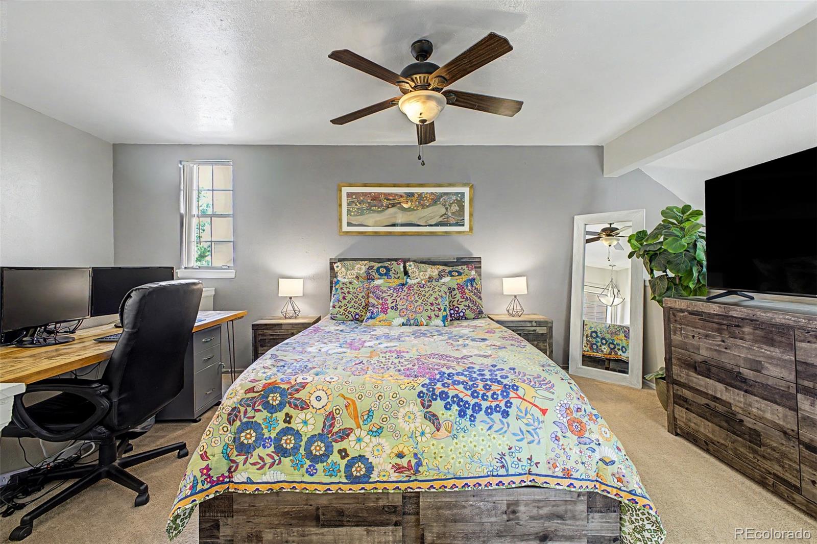 MLS Image #11 for 1955 s xanadu way ,aurora, Colorado