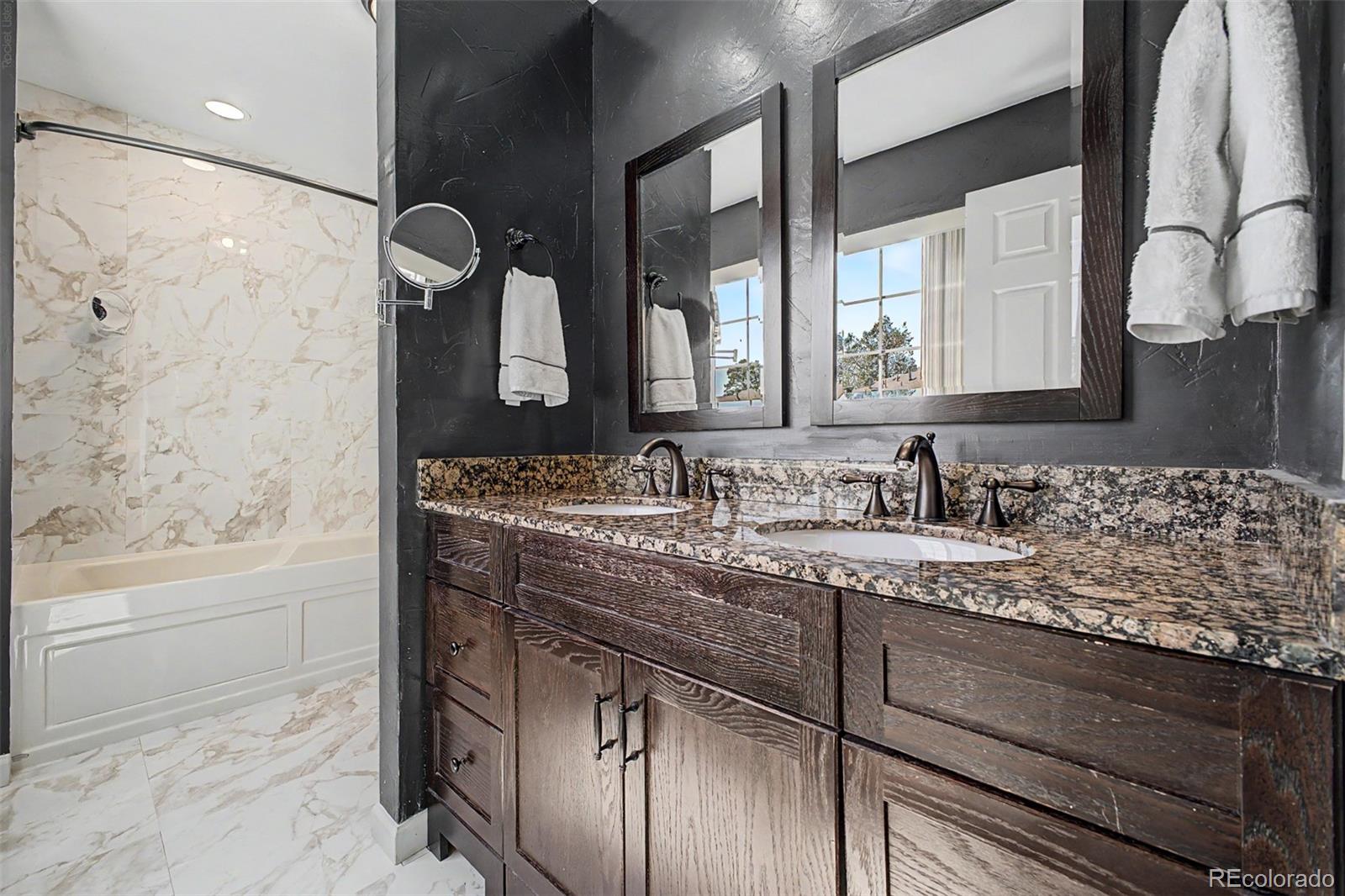 MLS Image #12 for 1955 s xanadu way ,aurora, Colorado