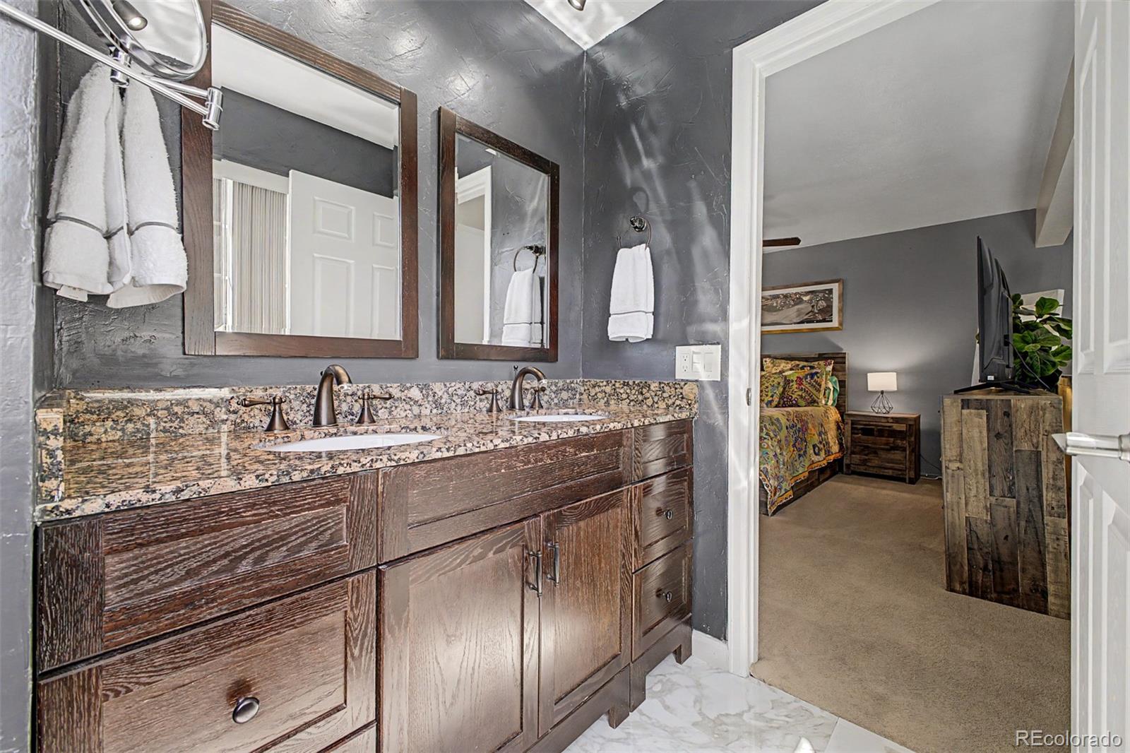 MLS Image #13 for 1955 s xanadu way ,aurora, Colorado