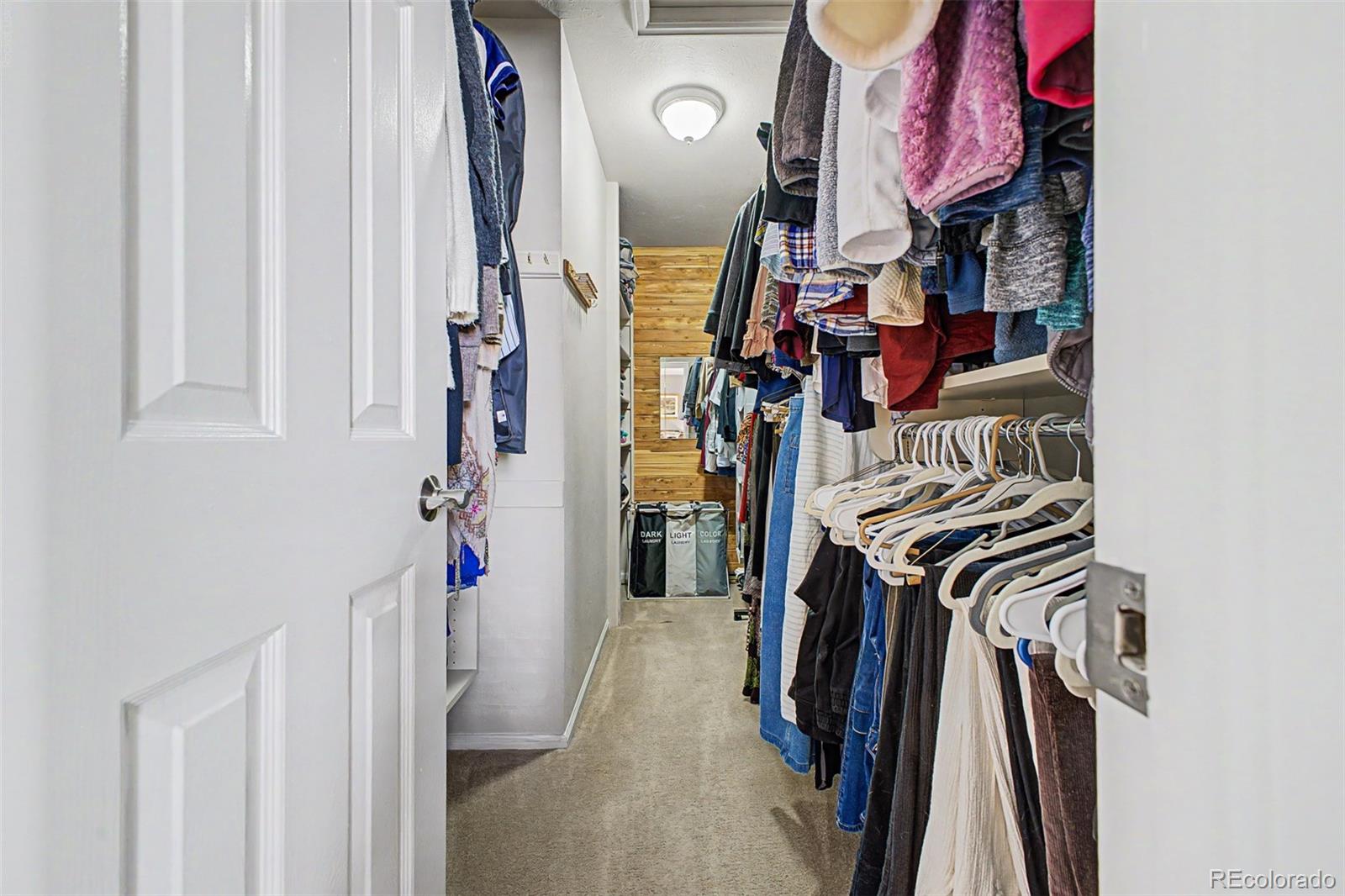 MLS Image #17 for 1955 s xanadu way ,aurora, Colorado