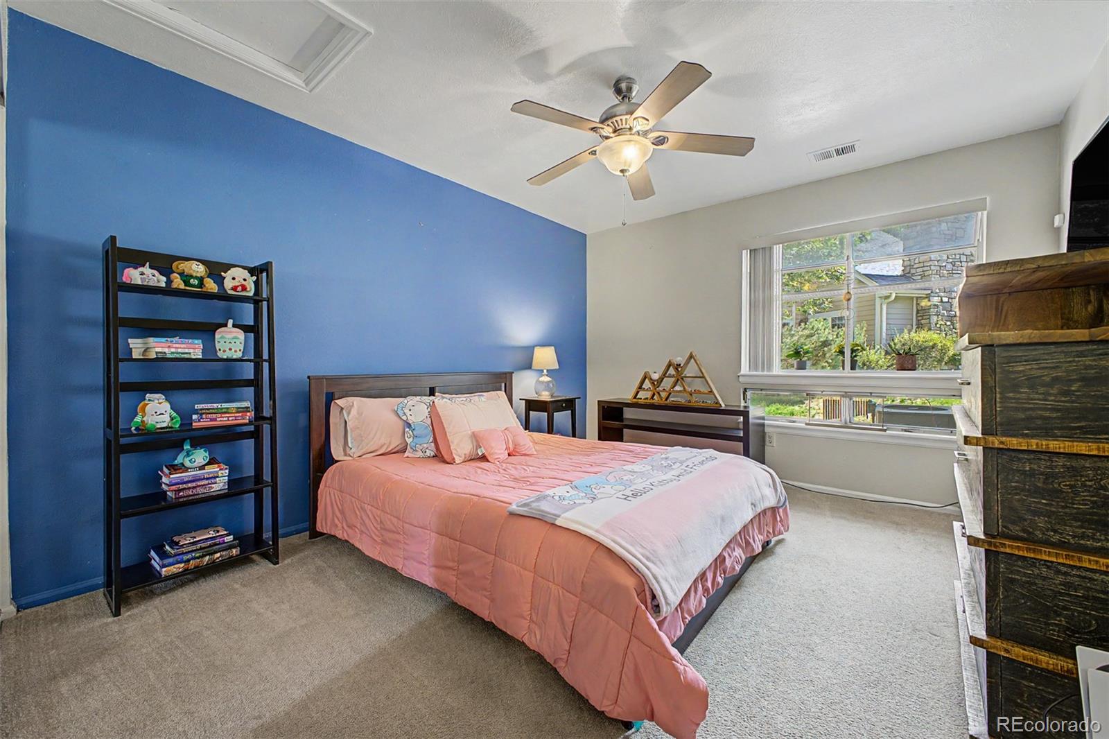 MLS Image #18 for 1955 s xanadu way ,aurora, Colorado