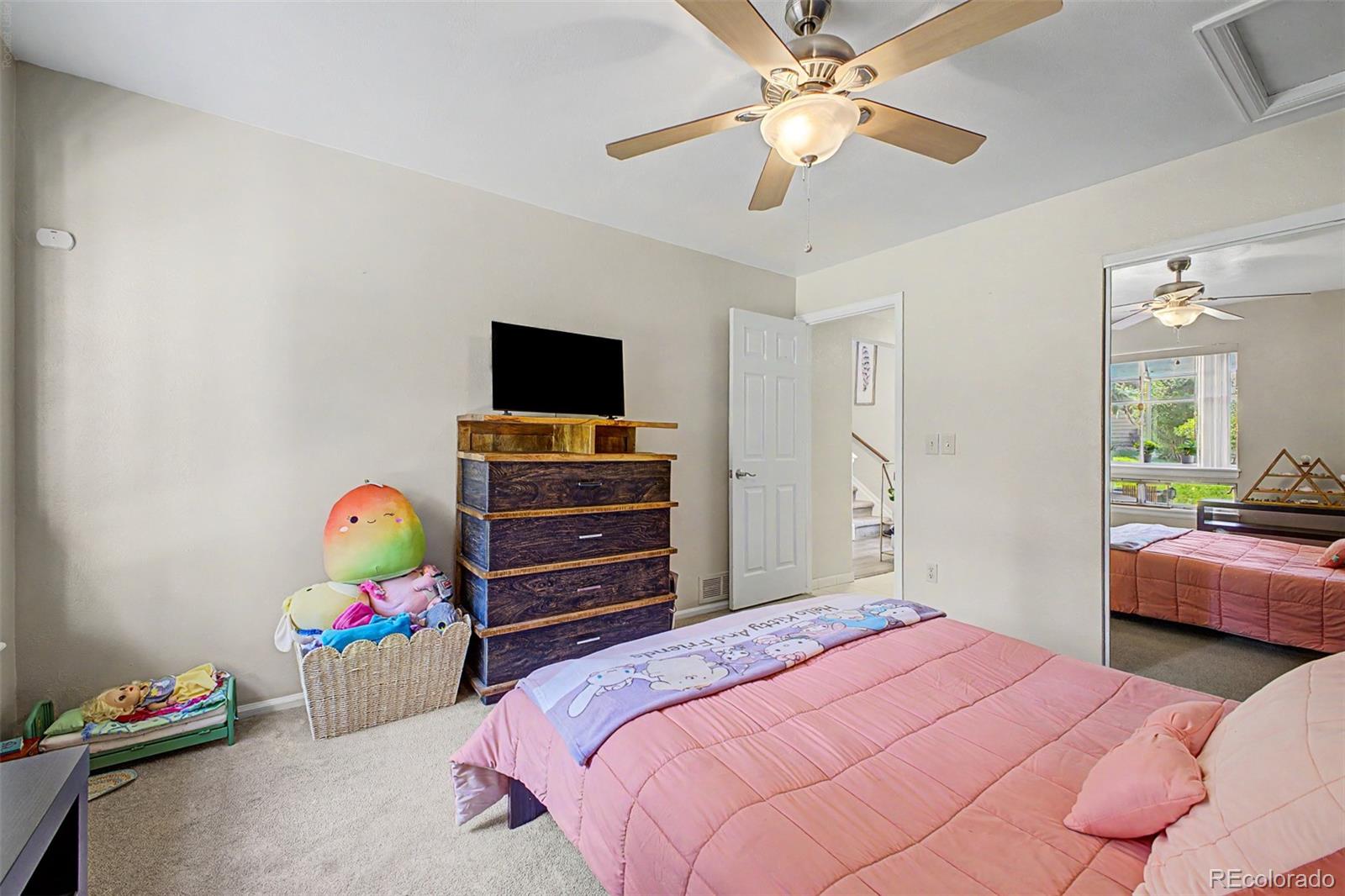 MLS Image #19 for 1955 s xanadu way ,aurora, Colorado