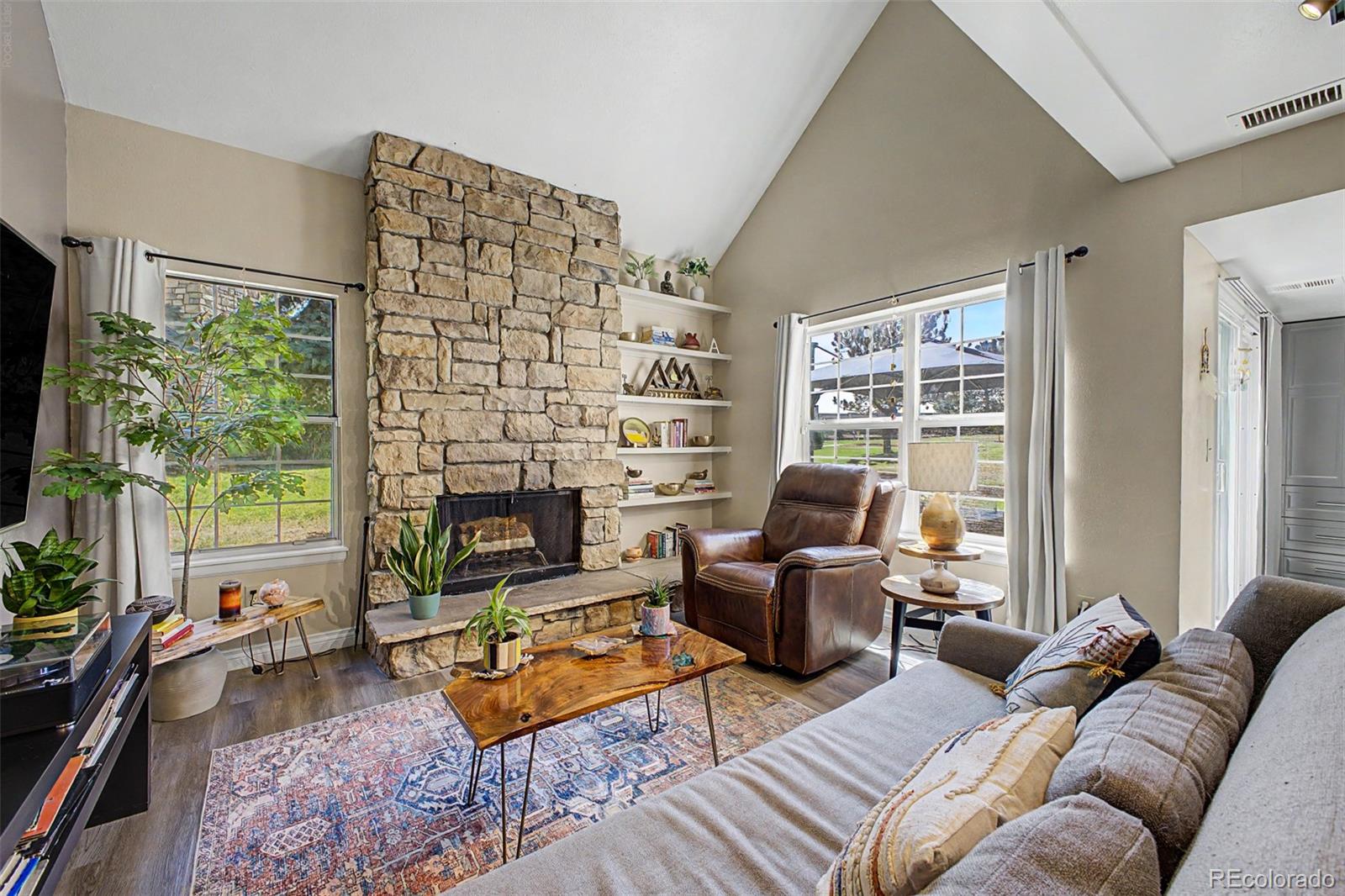 MLS Image #2 for 1955 s xanadu way ,aurora, Colorado