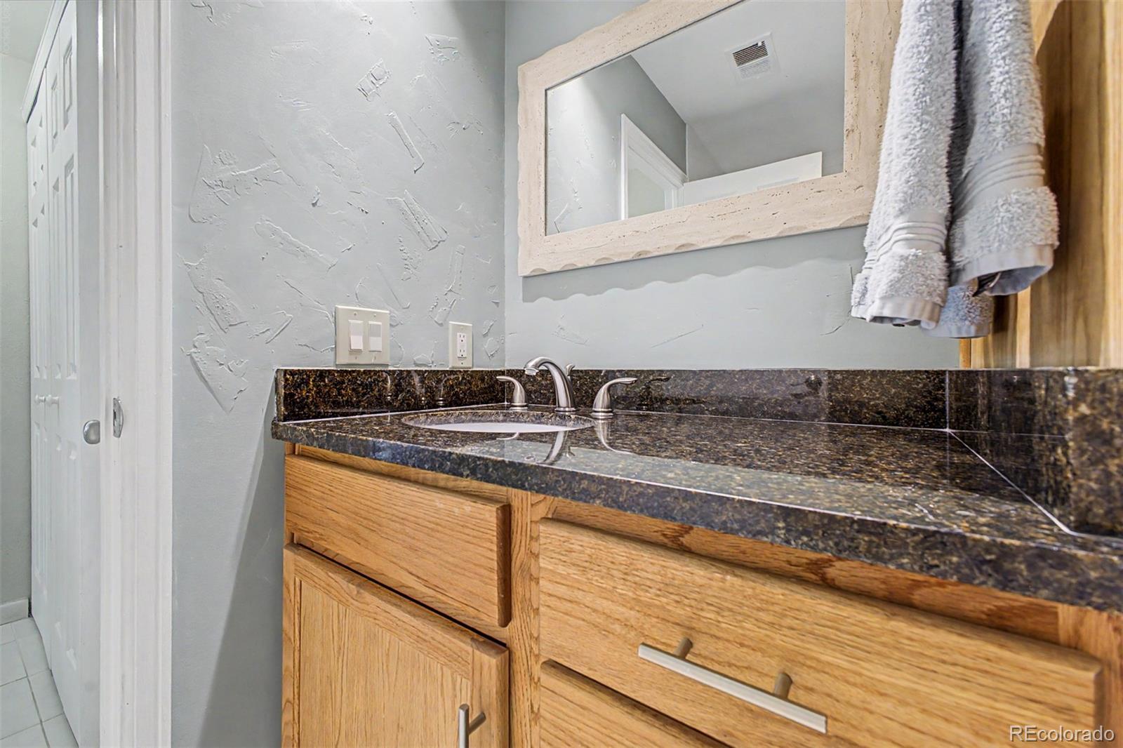 MLS Image #20 for 1955 s xanadu way ,aurora, Colorado