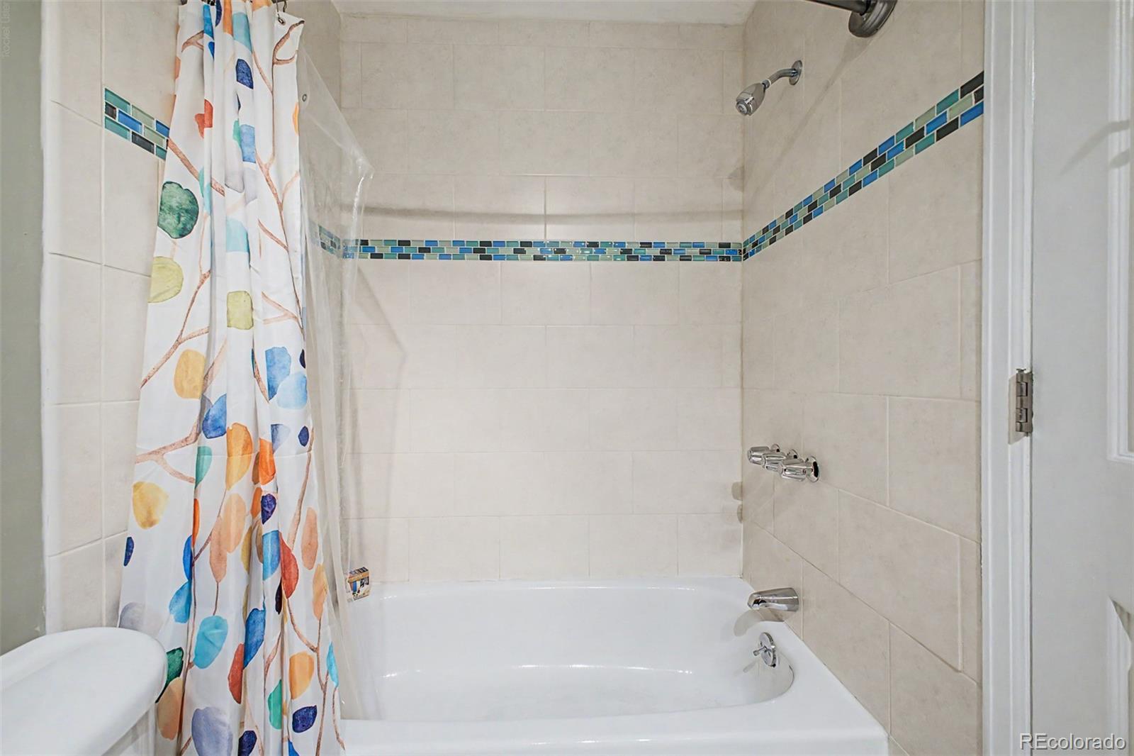 MLS Image #21 for 1955 s xanadu way ,aurora, Colorado