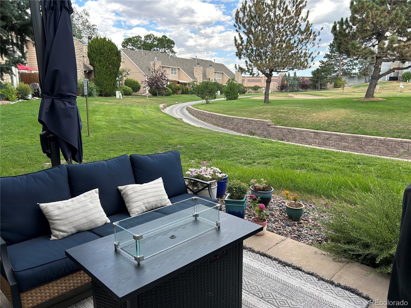 MLS Image #25 for 1955 s xanadu way ,aurora, Colorado