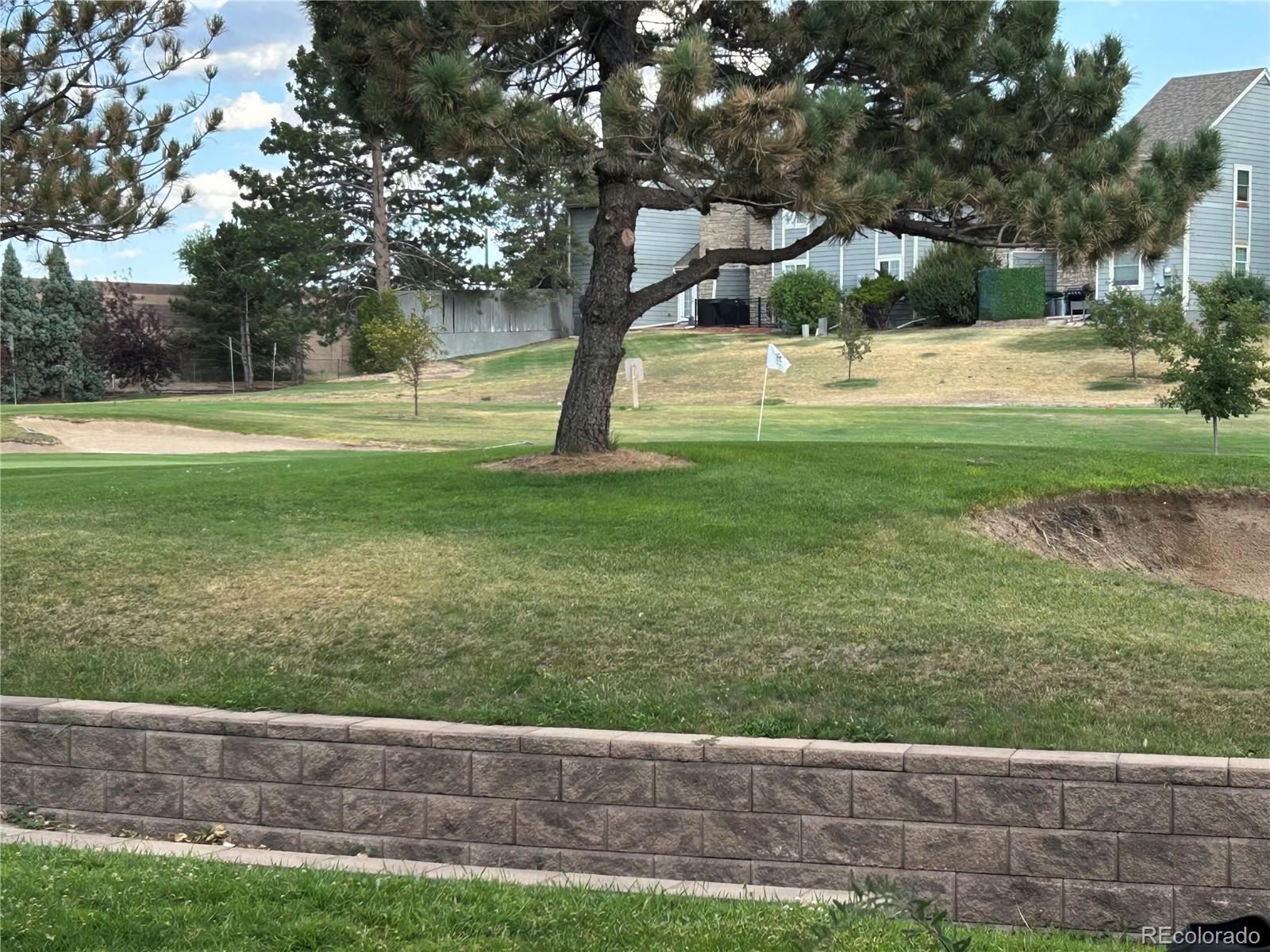 MLS Image #26 for 1955 s xanadu way ,aurora, Colorado