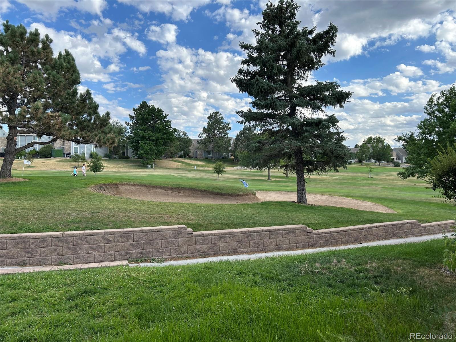 MLS Image #27 for 1955 s xanadu way ,aurora, Colorado