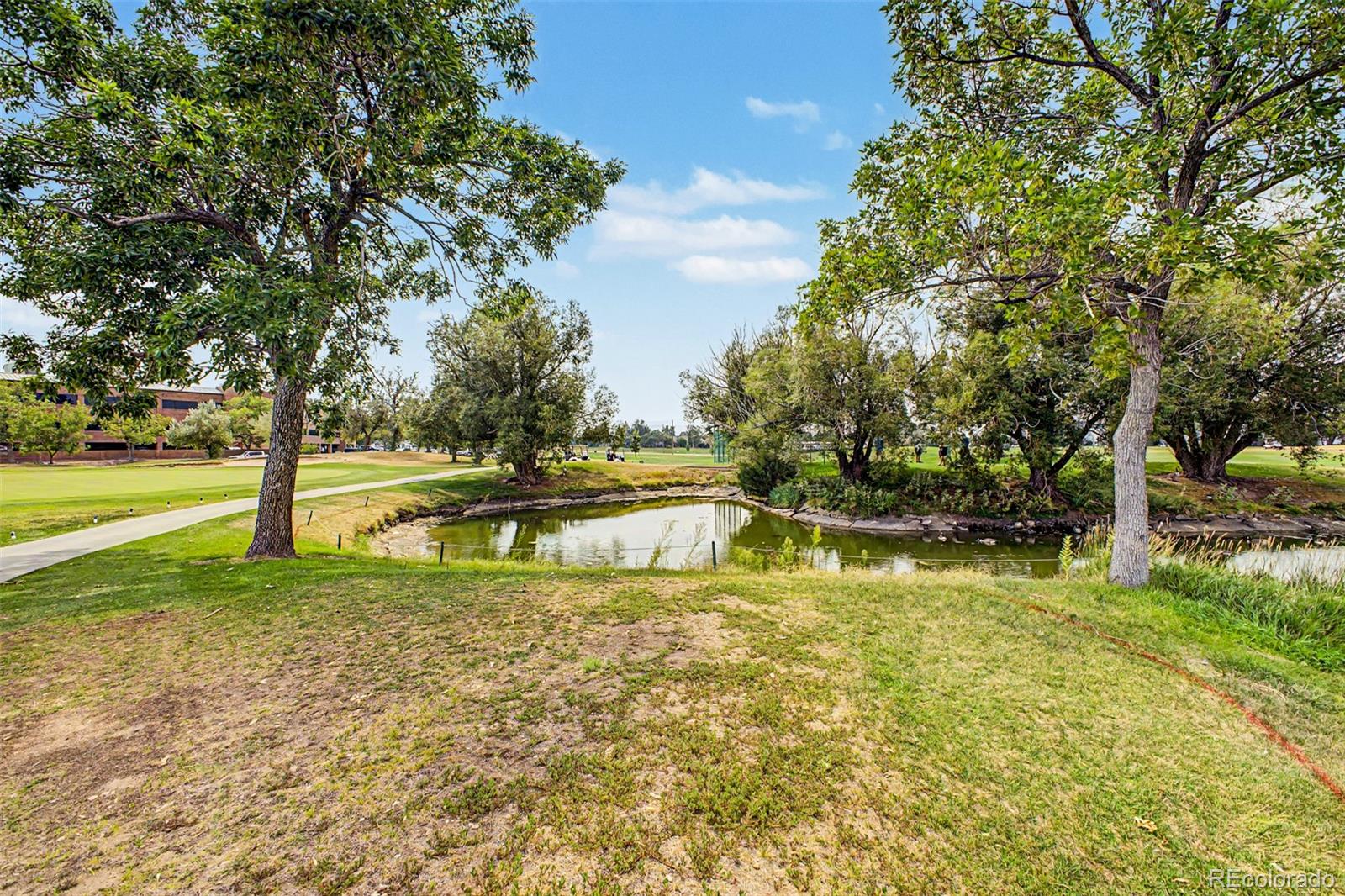 MLS Image #29 for 1955 s xanadu way,aurora, Colorado