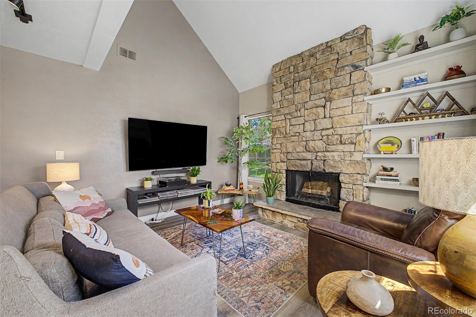 MLS Image #3 for 1955 s xanadu way ,aurora, Colorado