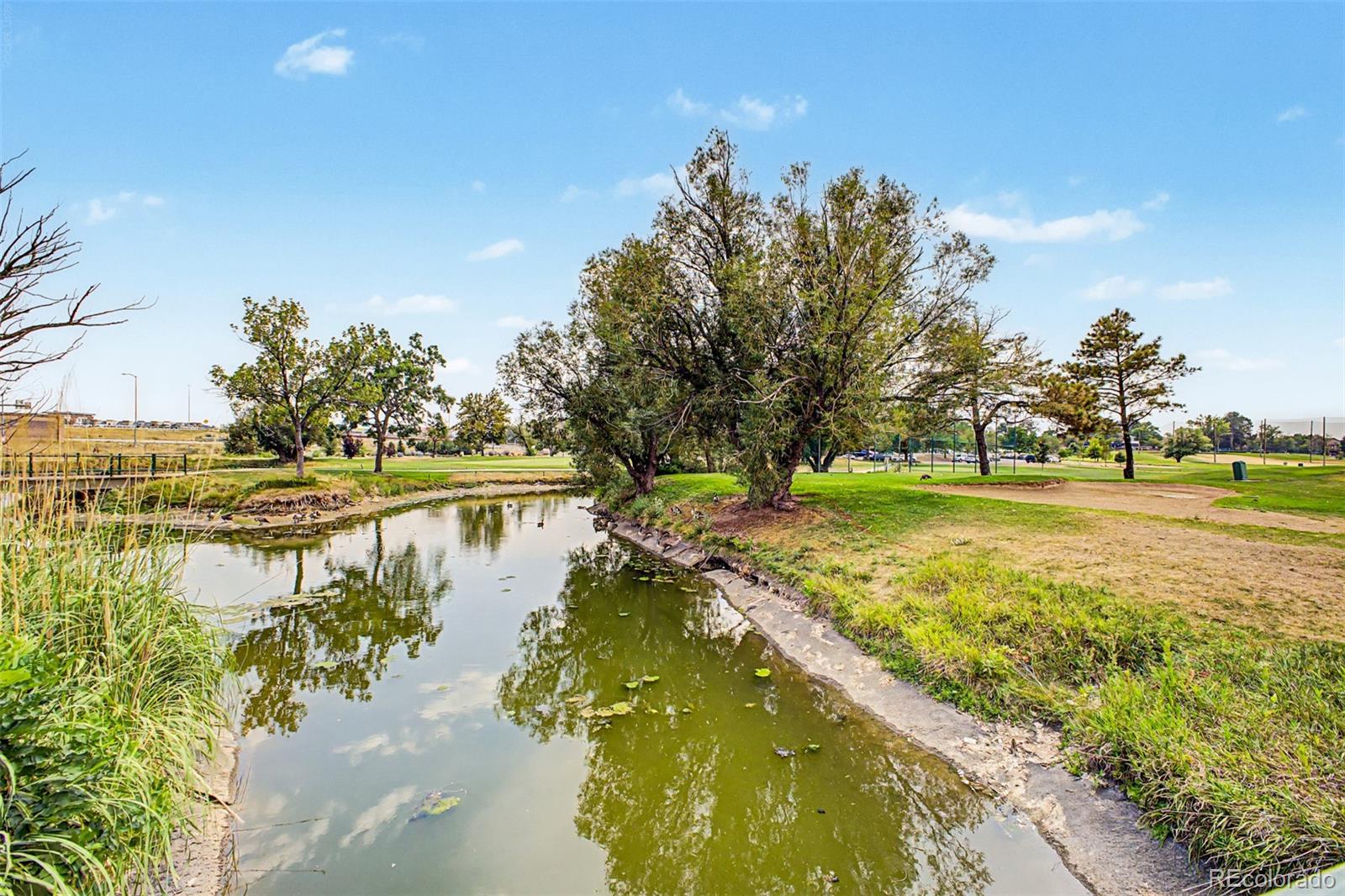 MLS Image #31 for 1955 s xanadu way,aurora, Colorado