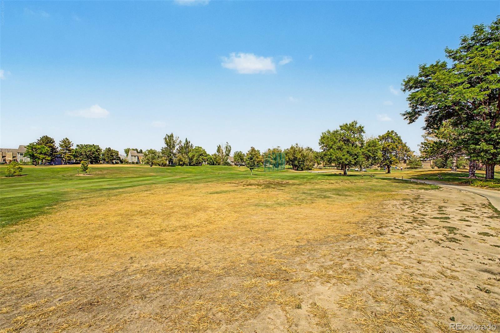 MLS Image #32 for 1955 s xanadu way,aurora, Colorado