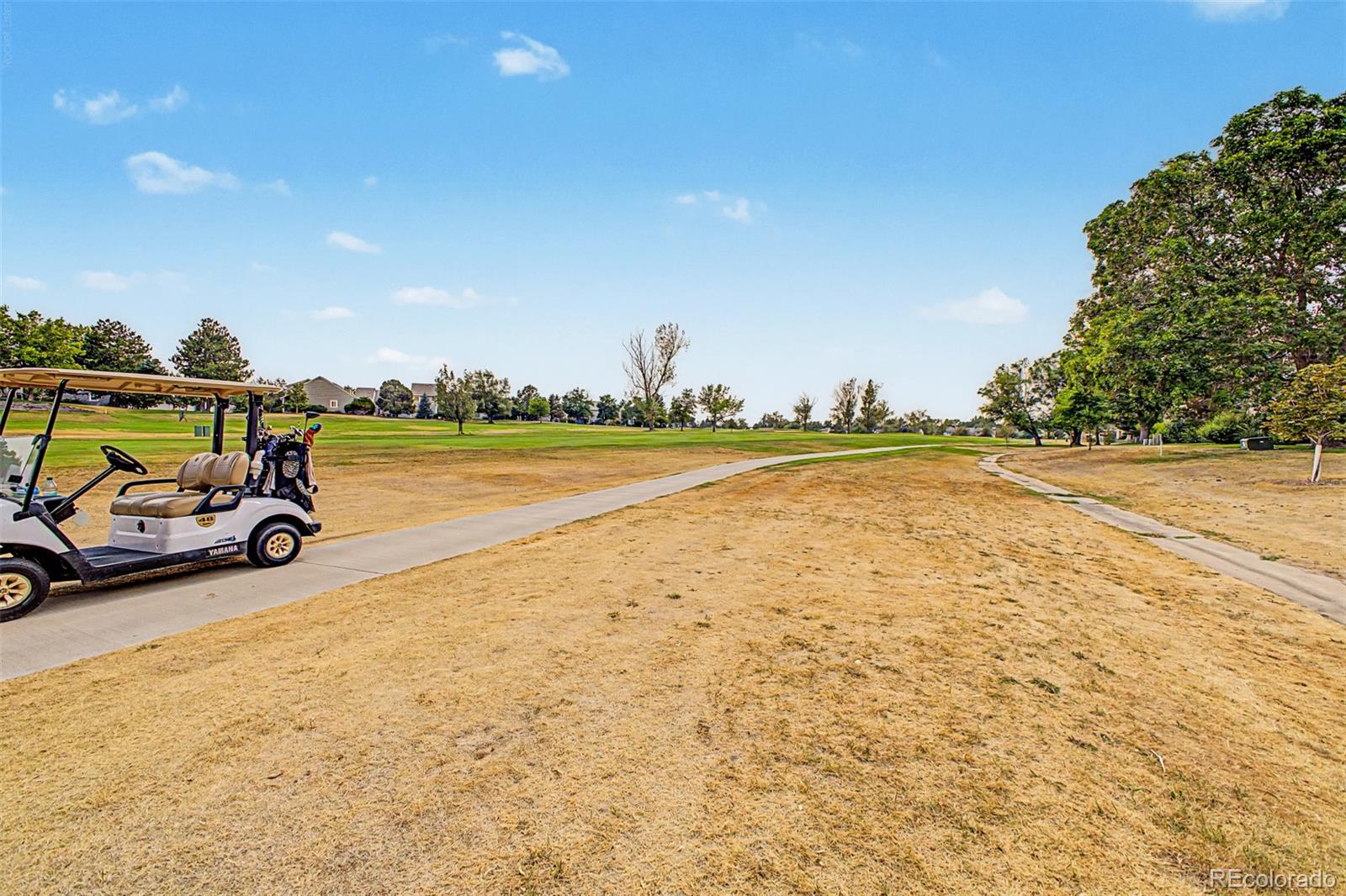 MLS Image #33 for 1955 s xanadu way,aurora, Colorado