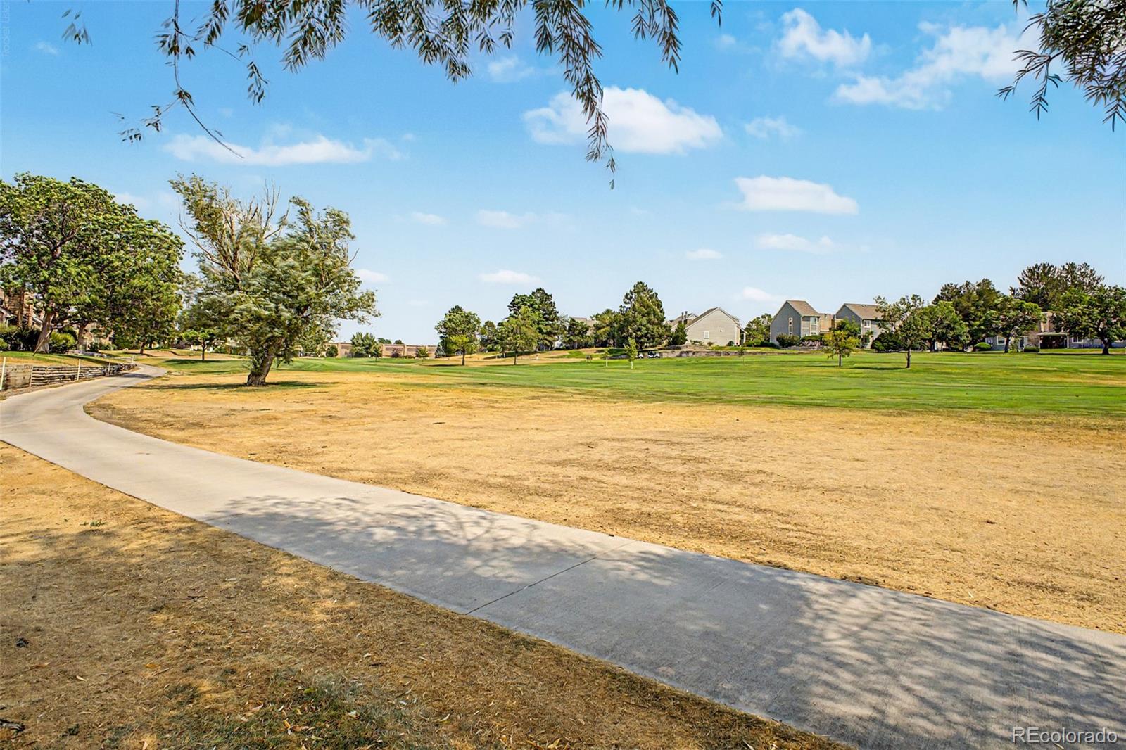 MLS Image #34 for 1955 s xanadu way,aurora, Colorado