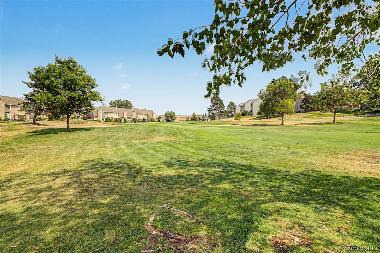 MLS Image #35 for 1955 s xanadu way,aurora, Colorado