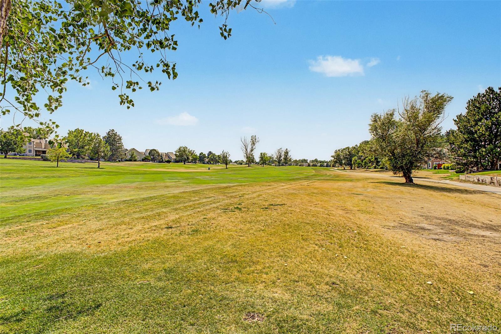 MLS Image #36 for 1955 s xanadu way,aurora, Colorado