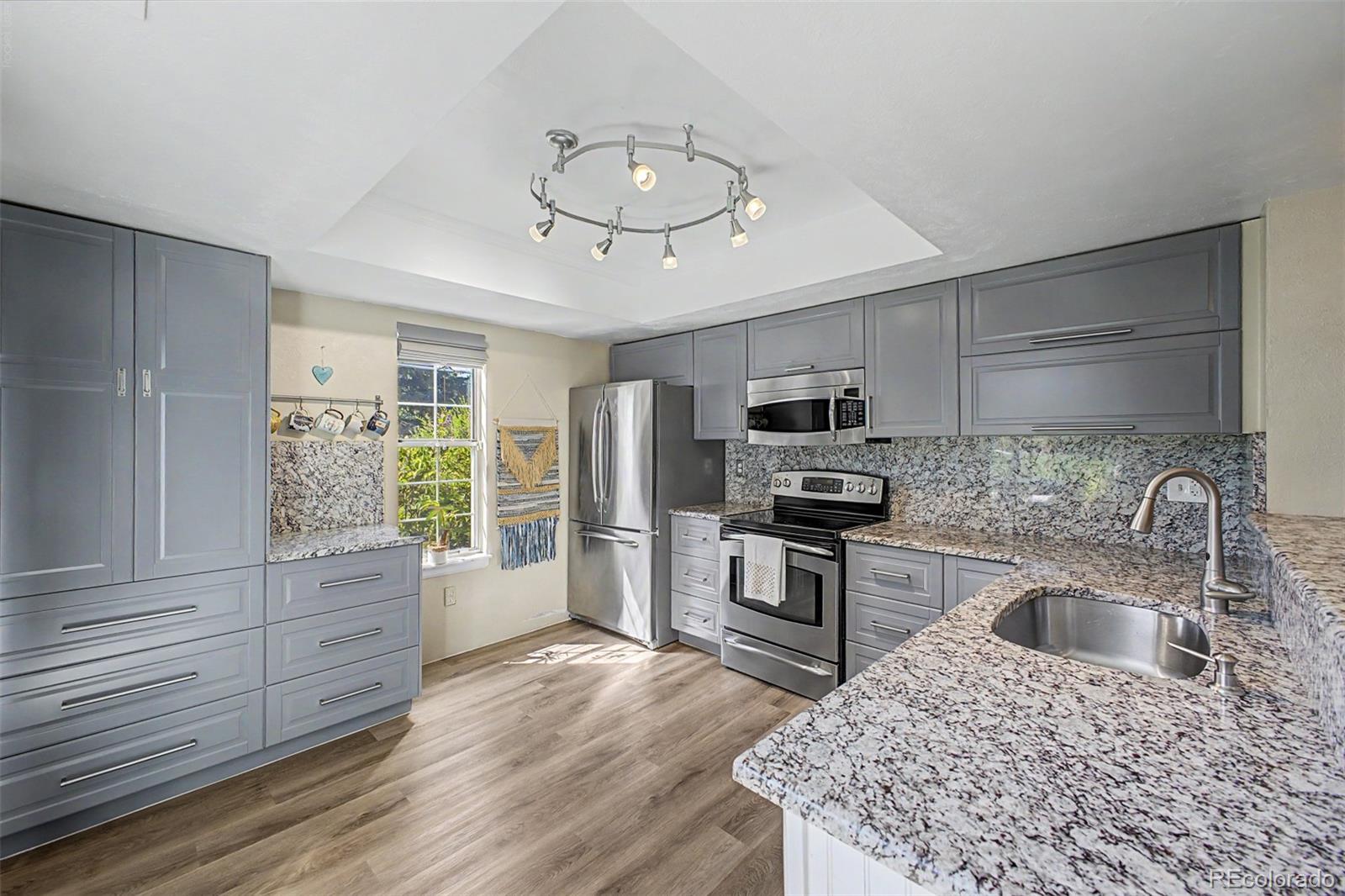 MLS Image #5 for 1955 s xanadu way ,aurora, Colorado