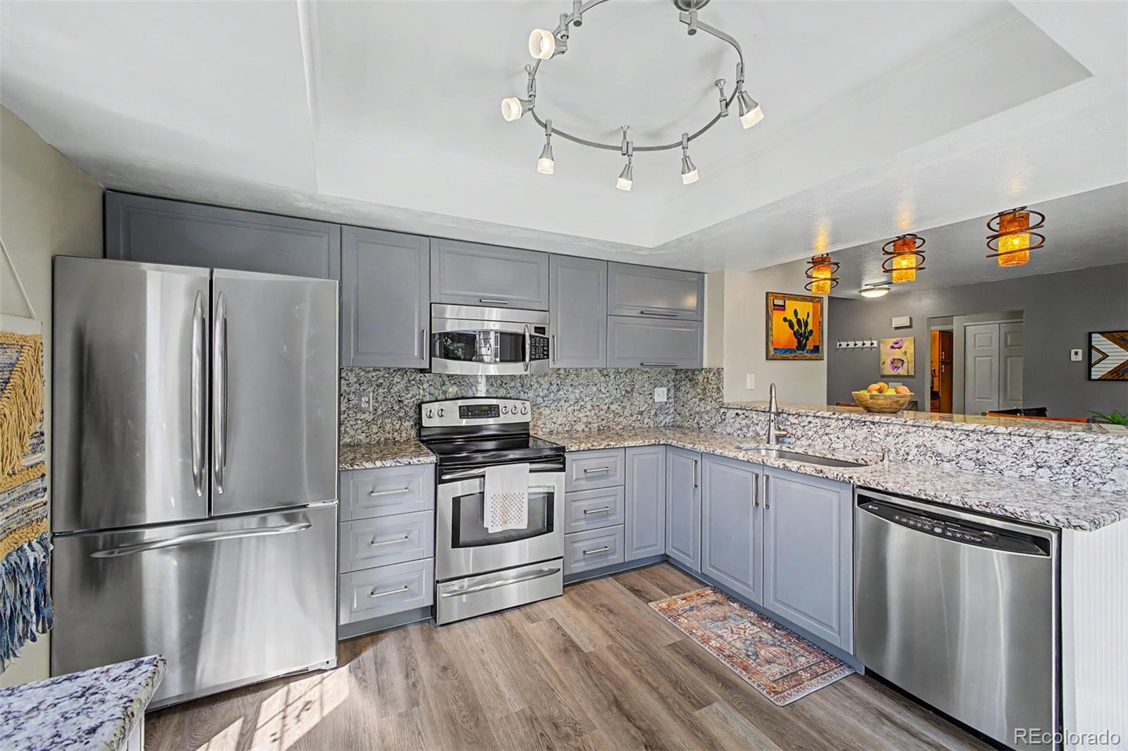 MLS Image #6 for 1955 s xanadu way ,aurora, Colorado