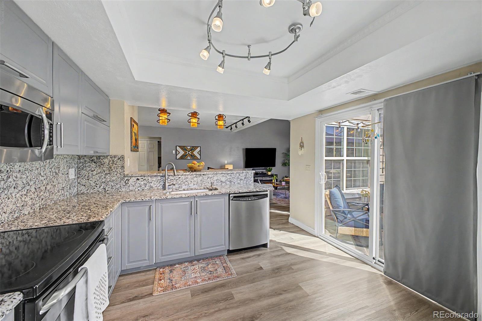MLS Image #7 for 1955 s xanadu way ,aurora, Colorado
