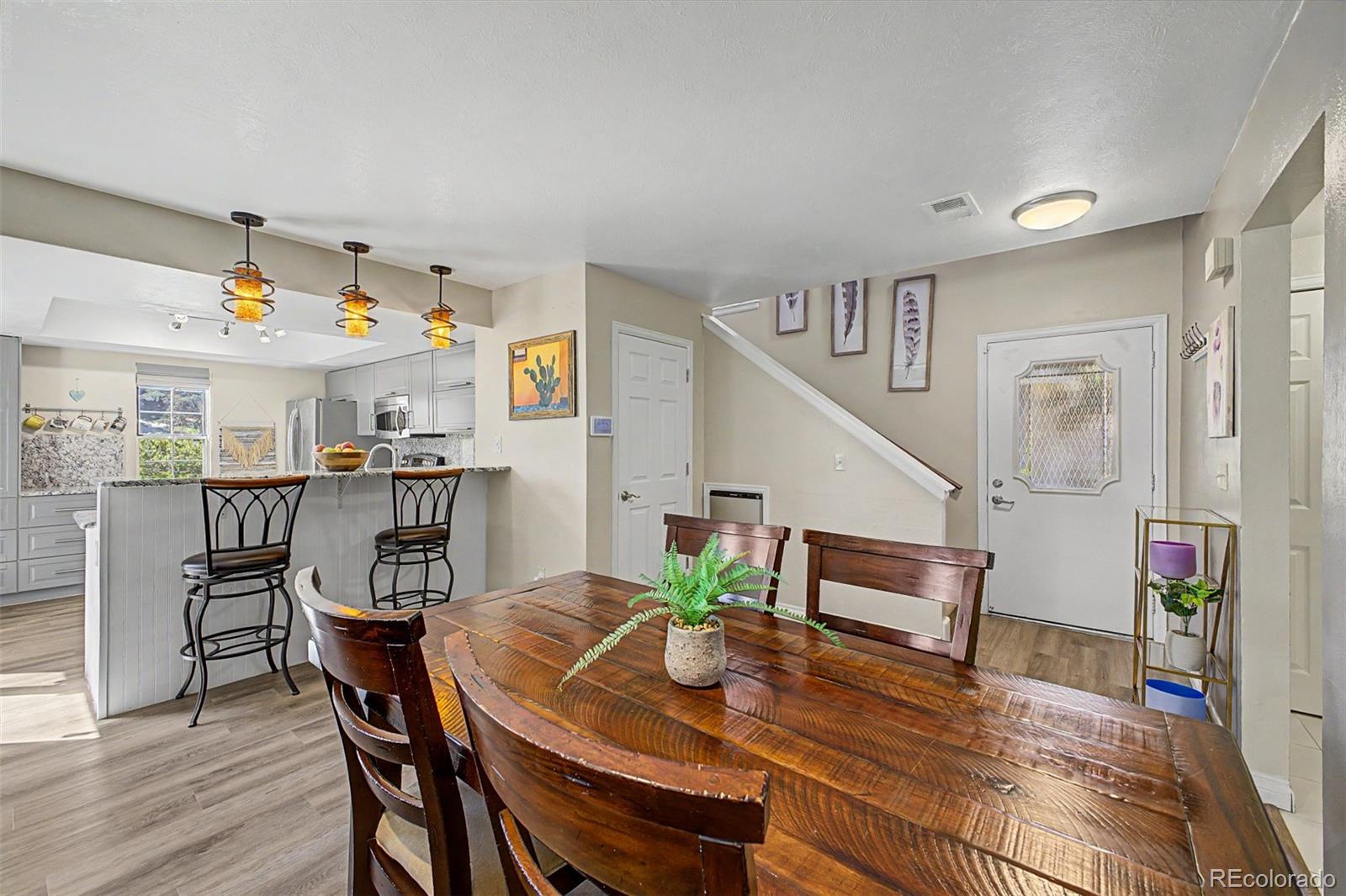 MLS Image #8 for 1955 s xanadu way ,aurora, Colorado