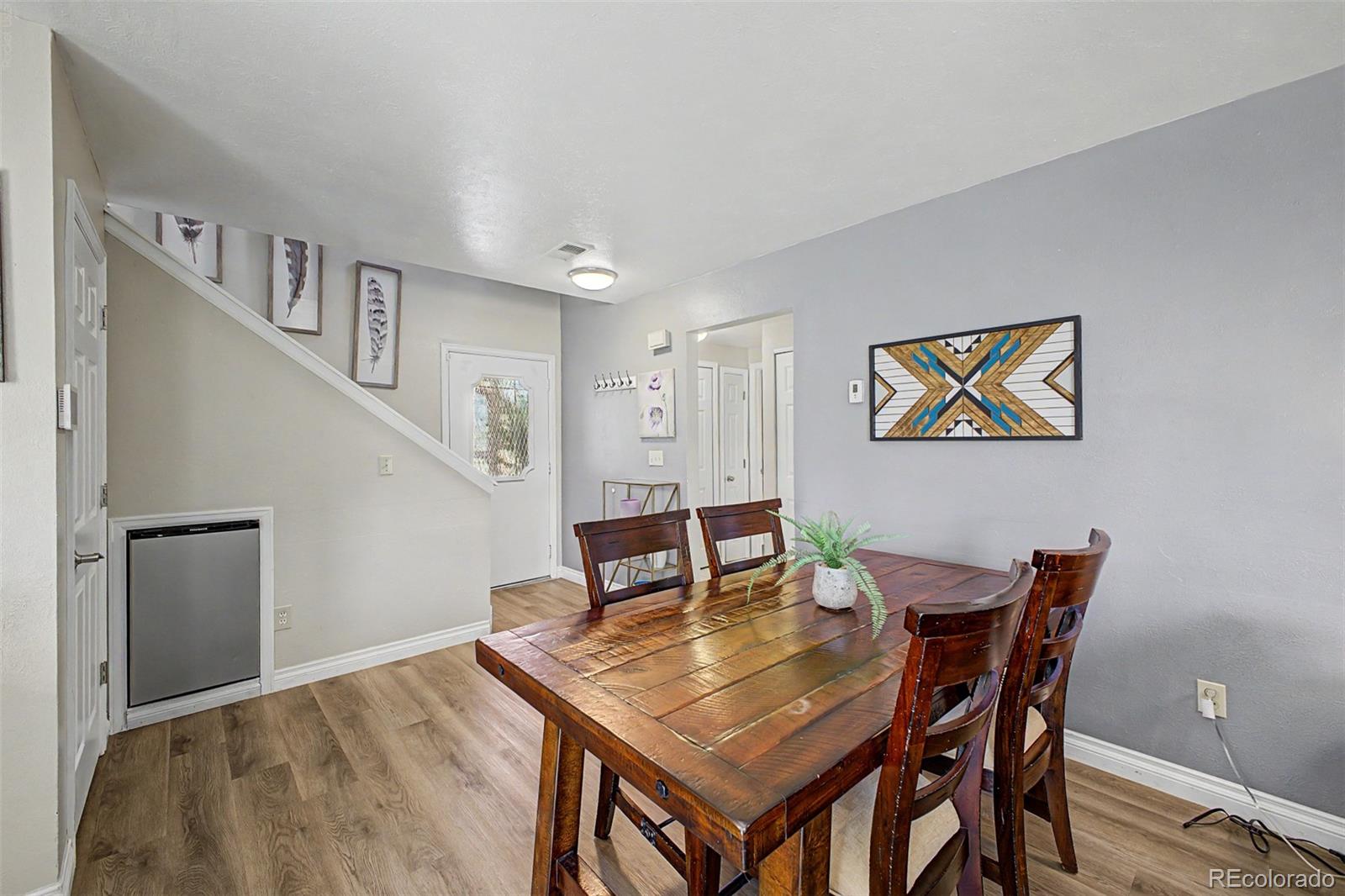 MLS Image #9 for 1955 s xanadu way ,aurora, Colorado
