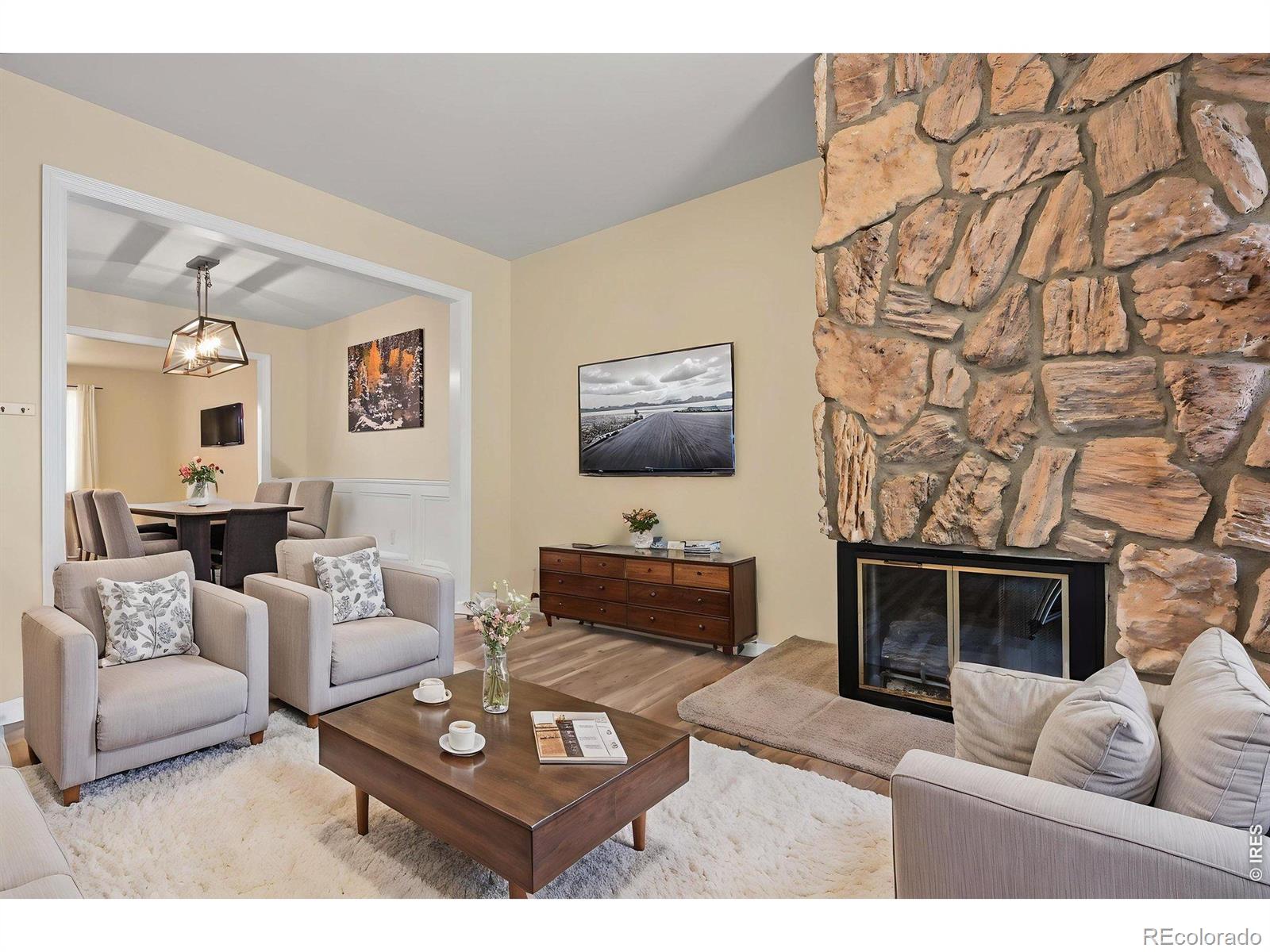 MLS Image #10 for 5  ward drive,greeley, Colorado