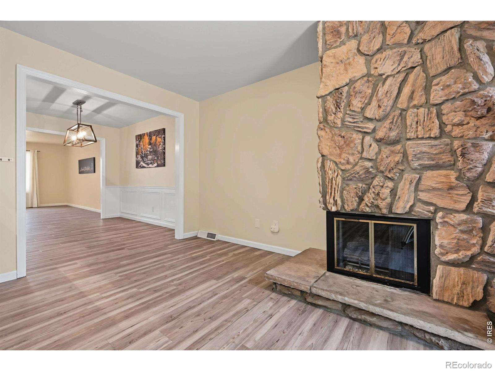 MLS Image #11 for 5  ward drive,greeley, Colorado