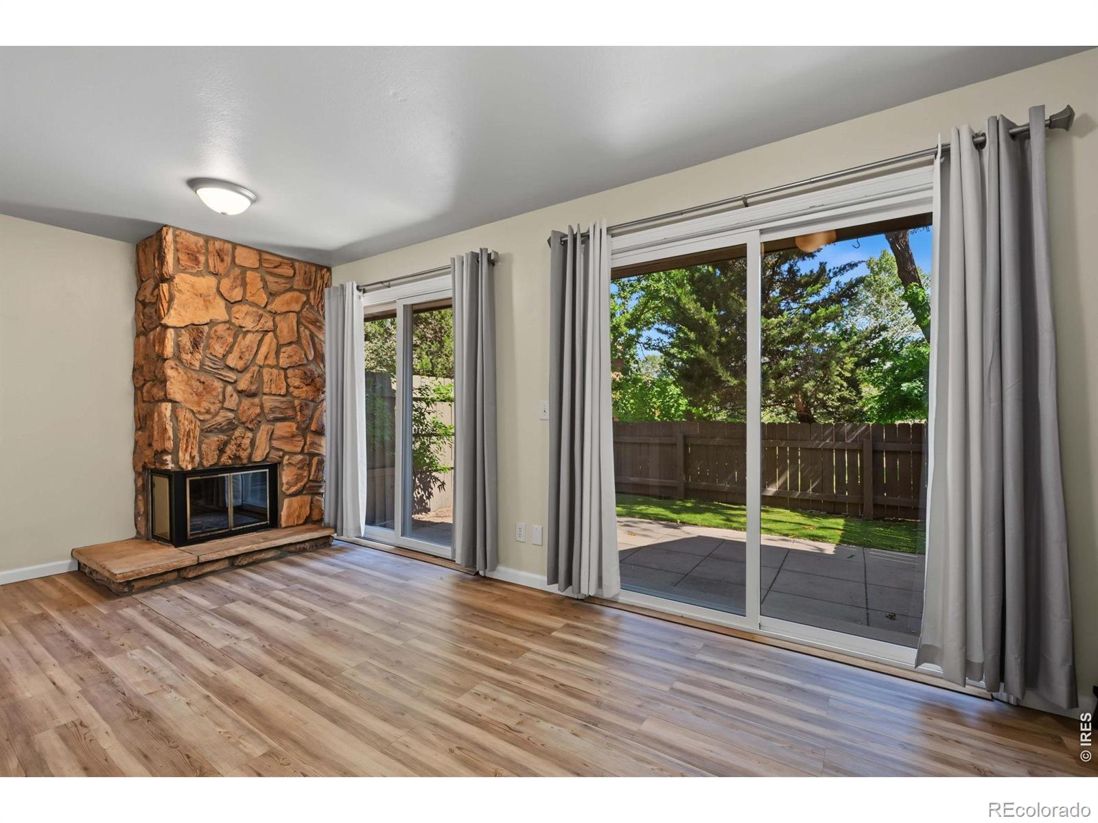 MLS Image #12 for 5  ward drive,greeley, Colorado