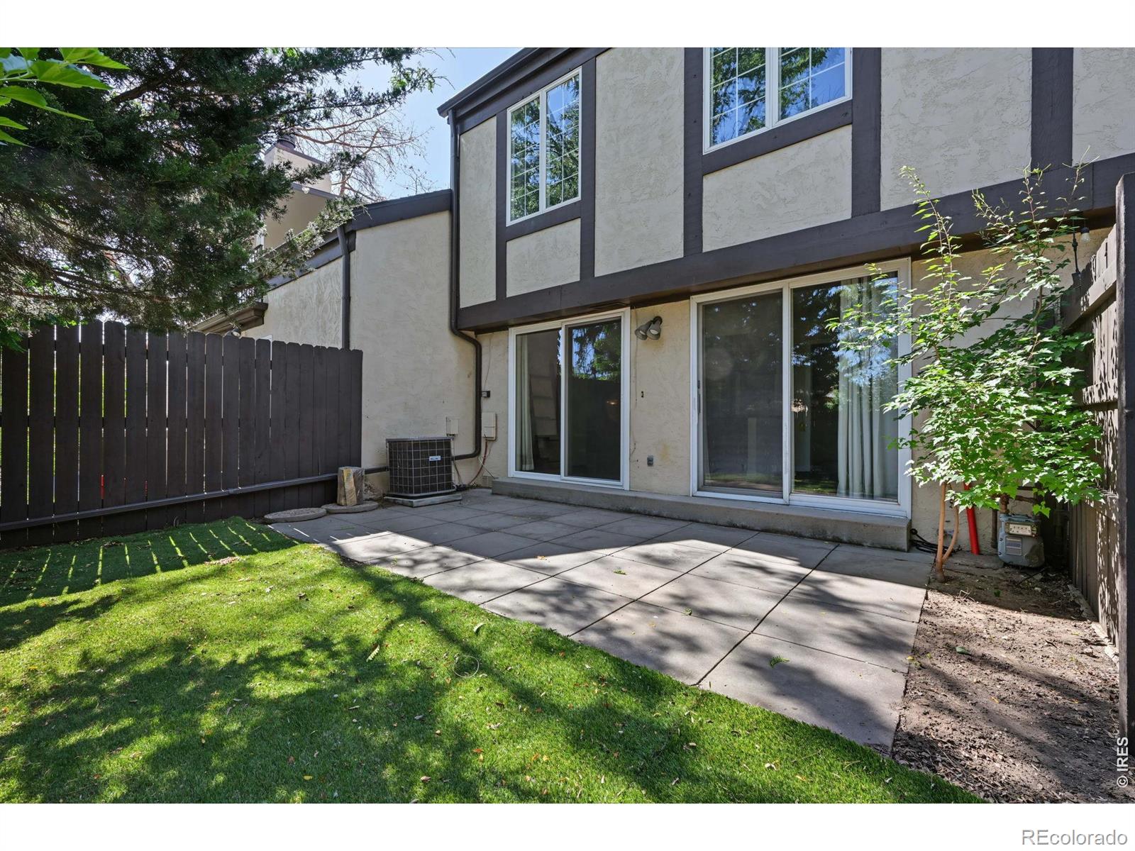 MLS Image #13 for 5  ward drive,greeley, Colorado
