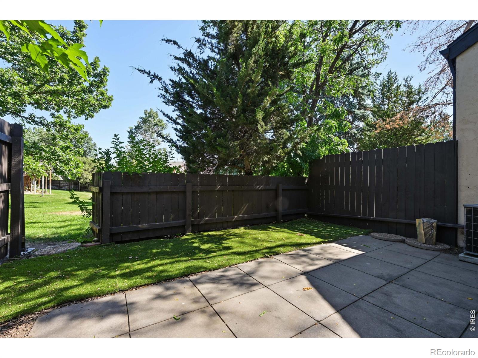 MLS Image #14 for 5  ward drive,greeley, Colorado